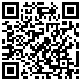 qrcode für Eska 632.731 - 6 3x32mm 20A 500V Feinsicherung träge