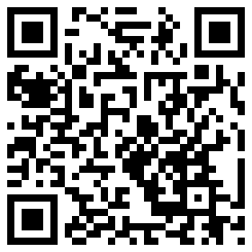 qrcode für Eska 602.400 - Sicherungshalter 6 3x32mm Sicherungen Renkverschlusskappe