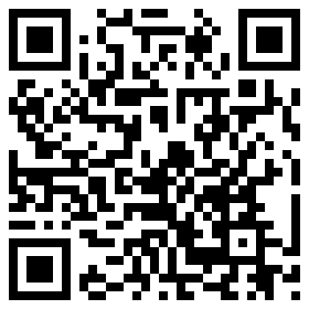 qrcode für Berker 3313077009 Zentralstueck British Standard K.1iß glaenzend
