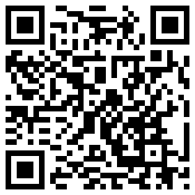 qrcode für Berker 3313077013 Zentralstueck British Standardbar K.5 Alu