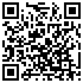 qrcode für Eaton 187913