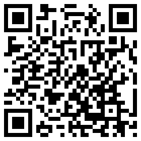 qrcode für Berker 3313077014 Zentralstueck Steckdose British Standard K.5 Edelstahl