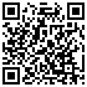 qrcode für Eaton EP-500029