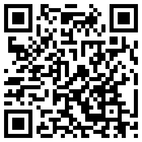 qrcode für Klauke 50132849 - Hydraulikpumpe 330x100x100mm Hydraulikstanze
