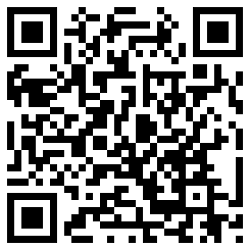 qrcode für Eaton EP-500030