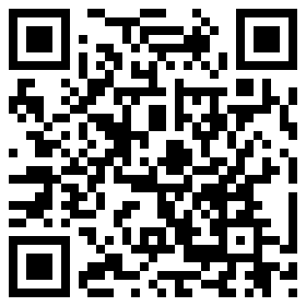 qrcode für Berker 3313078982 Zentralstueck fuer Steckdose British Standard S.1 weiss glaenzend