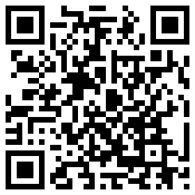 qrcode für Eaton EP-500028
