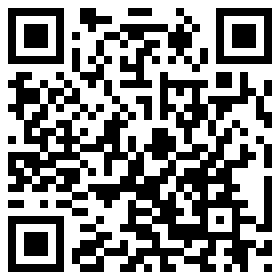 qrcode für Eaton EP-500063