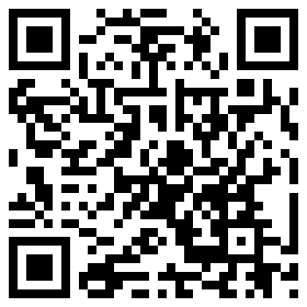 qrcode für Siemens 6SL3525-0PE27-5AA1 - SINAMICS G120D 3AC380 480V 10/ 10Proz 47 63Hz