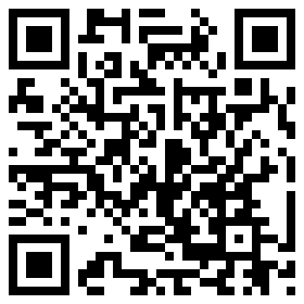 qrcode für Cimco 180702 - Rohrkabelschuh Cu 10qmm Normal Bolzen 6mm