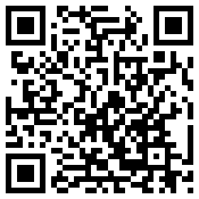 qrcode für CyberPower PR750ELCD - USV PR Tower Serie 750VA/675W Line Interactive reiner Sinus LCD