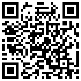 qrcode für Merten MEG4843-0319 - Zentralplatte Zugtaster polarweiß glänzend System
