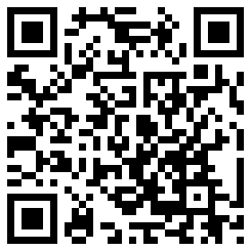 qrcode für Rittal SZ 2482.510 - SZ Schnittstellenklappe modular Schnittstellen Einsätze SUB D9
