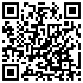 qrcode für Berker 53420211 Steckdose British 13A braun