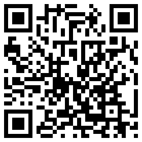 qrcode für Dehn + Soehne 106210 - DEHN Fangeinrichtung a GFK/Alu 2000mm