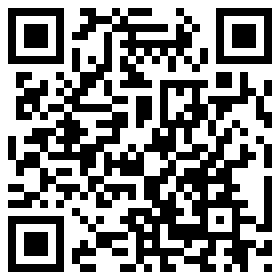 qrcode für IC 210614