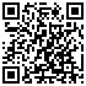 qrcode für Logitech Headset H110 Stereo silver retail - 981-000271