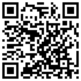 qrcode für EPOS Germany 1000223 - EPOS EXPAND 30