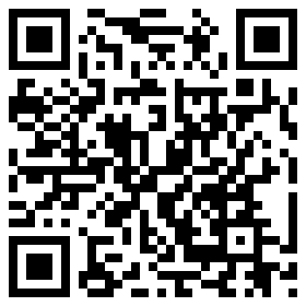 qrcode für Berker 53420212 Steckdosen-Einsatz British glänzend