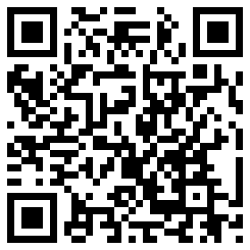 qrcode für Berker 6765102045 Steckdose mit Schutzkontakt LED schwarz glänzend