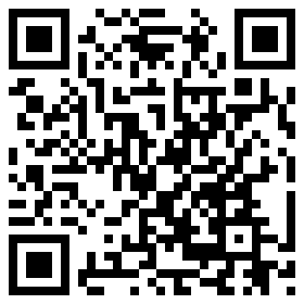 qrcode für Eska 502.730 - Sicherungshalter