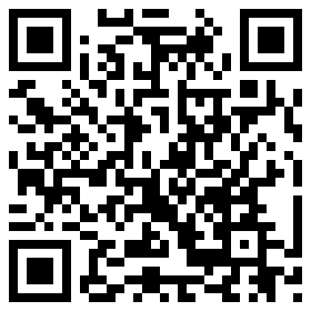 qrcode für CRU DataPort 8401-0000-0500 - CRU Wechselrahmen DataPort DP5 ATA 133 Alu Kanister schwarz