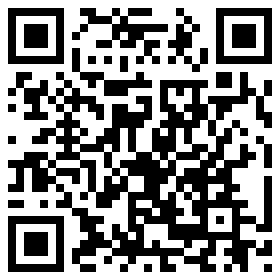 qrcode für Eaton EP-500059