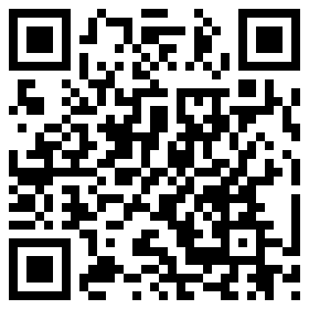 qrcode für Osram SPC.T26/57 CL 15W 23 - Birnformlampe 15 Watt klar E14