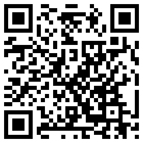 qrcode für Niedax HI 80/1700 - Hängestiel Profil 80x1700 feuerverzinkt