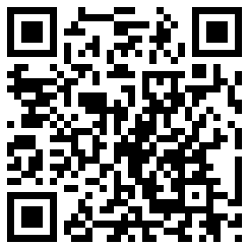 qrcode für TURCK 1610032 - RU40U M30M 2UP8X2 H1151 Ultraschallsensor Reflexionstaster