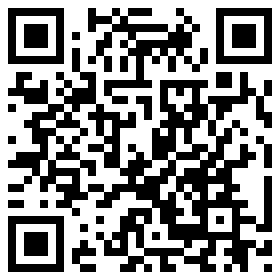 qrcode für Lapp 0011184/300