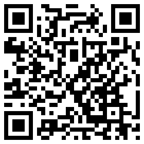 qrcode für Berker 6765102089 Steckdose mit Schutzkontaktstift LED glänzend