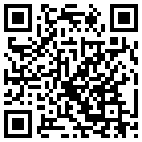 qrcode für EPOS Germany 1000555 - EPOS IMPACT SC 660