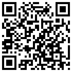 qrcode für Eaton EP-500075