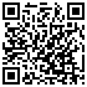 qrcode für Moxa ioLogik - E1260 40 75°C