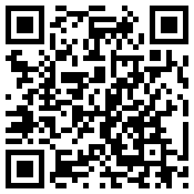 qrcode für Eaton EP-500027