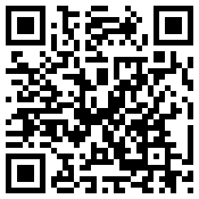qrcode für Sangoma A142XE3713 - A142 2 Port PCI Serial Card 21 Interface