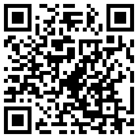 qrcode für Berker 16742089 Zentralstueck polarweiss mit Druckknopf