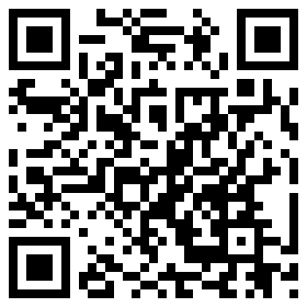 qrcode für Berker 16746086 Zentralstueck mit Druckknopf