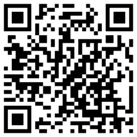 qrcode für Dehn + Soehne VLL6JWS