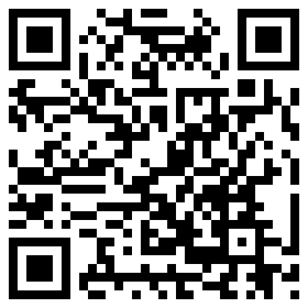 qrcode für CyberPower CP900EPFCLCD - USV PFC Serie 900VA/540W Line Interactive USB reiner Sinus 4min