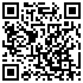 qrcode für Dehn + Soehne VABRSSE