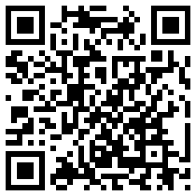 qrcode für Merten MEG4841-0319 - Tastfläche 1fach Abstelltaster polarweiß glänzend Sys