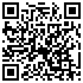 qrcode für Eaton EP-500018