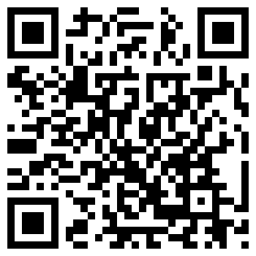 qrcode für Eaton EP-500595