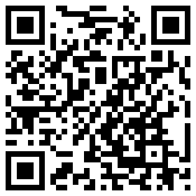 qrcode für Dehn + Soehne VACNLP8