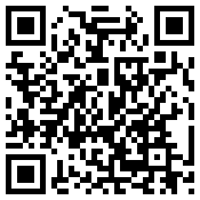 qrcode für OBO Bettermann 254 DIN 8-10 FT - Kreuzverbinder 8 10mm St FT 5314038