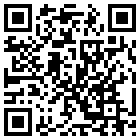 qrcode für RZB 671909.002.04 - NL WD/D LED/2 1W 240x126x145 Multidig