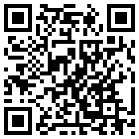 qrcode für Eaton EP-500607