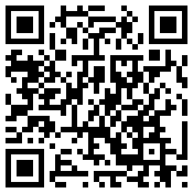 qrcode für Eaton EP-500592